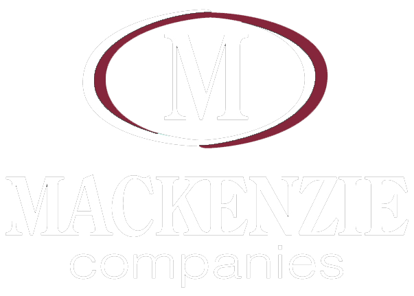 Construction, Demolition, Remediation | MacKenzie Companies