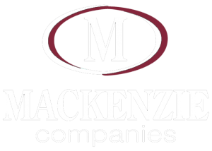 mackenzie logo